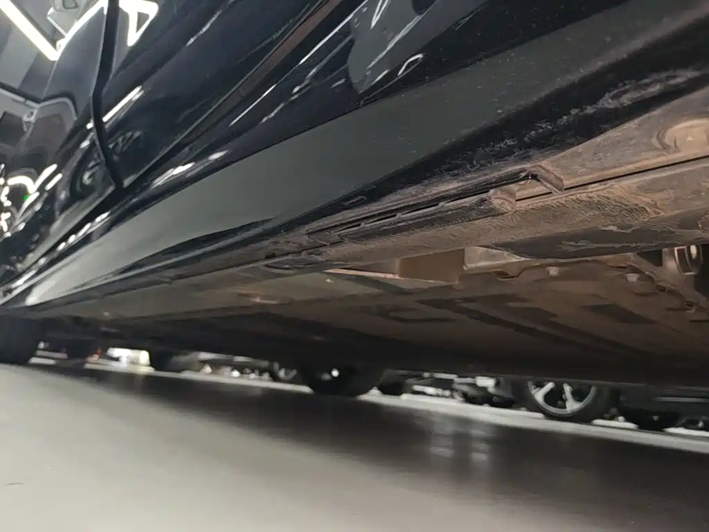NIO ET5T — миниатюра 22