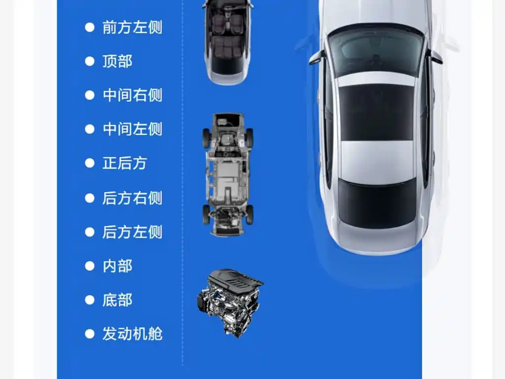 Honda Accord — миниатюра 2