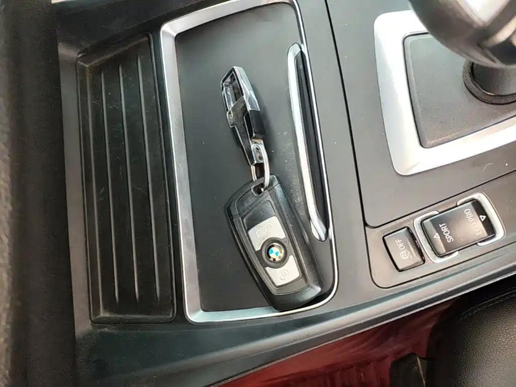 BMW 1 Series (Import) — миниатюра 9