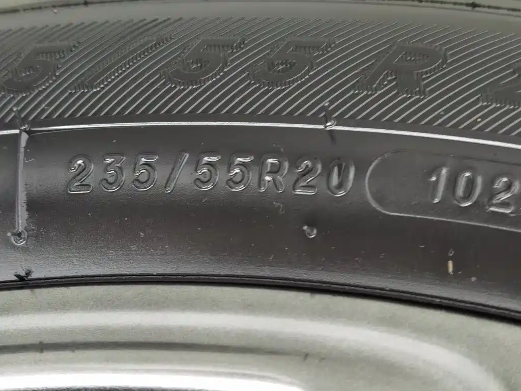 Cadillac XT6 — миниатюра 24