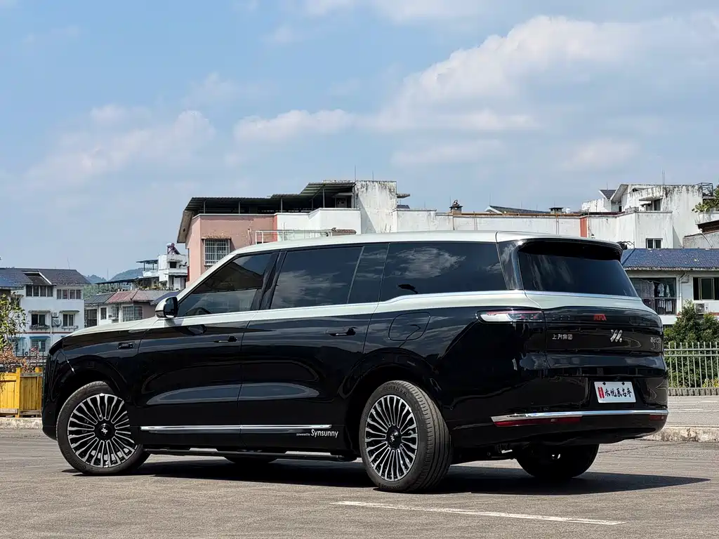 IM IM LS9 — миниатюра 19