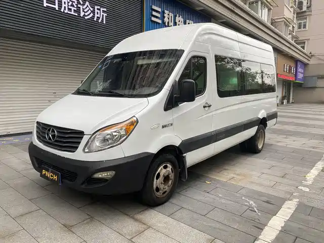 jiangqi-group xingrui