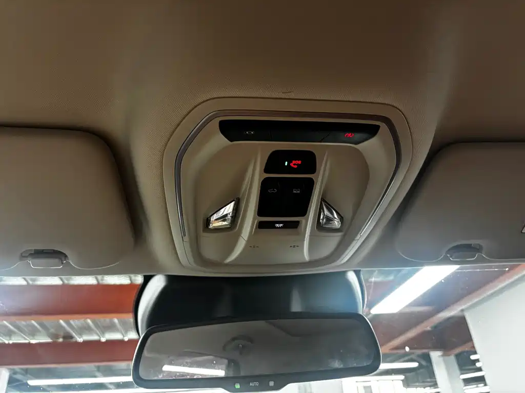 Haval Xiaolong MAX — миниатюра 8