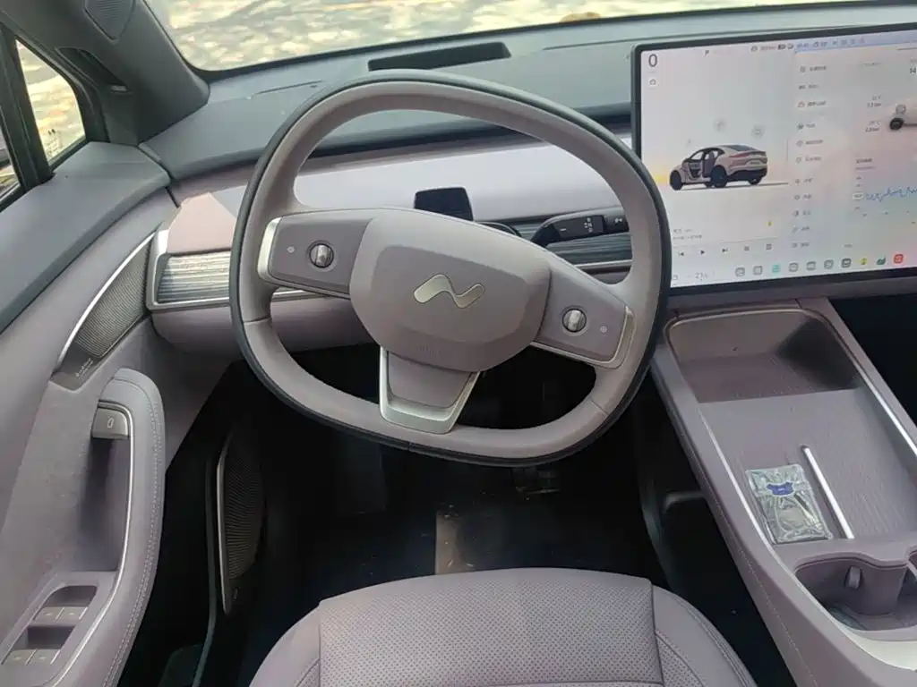 ONVO ONVO L60 — миниатюра 11