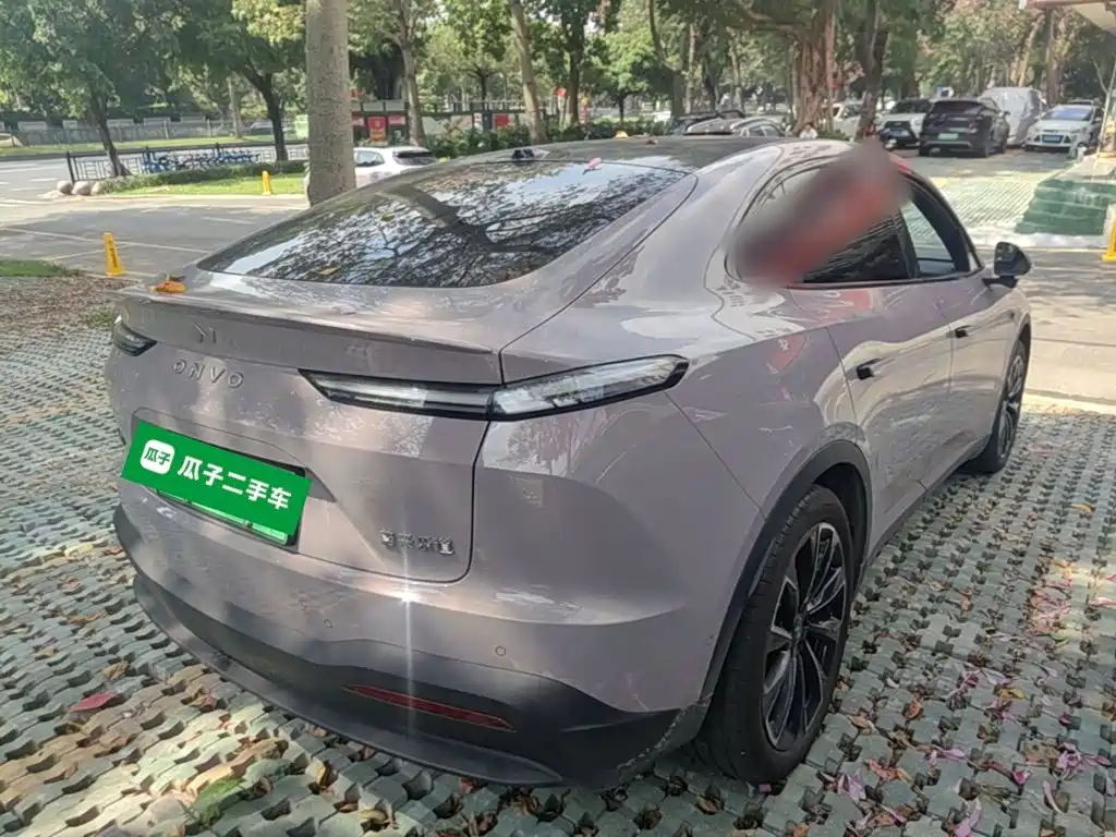 ONVO ONVO L60 — миниатюра 7