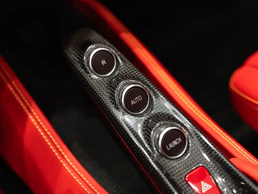 Ferrari F8 — миниатюра 22