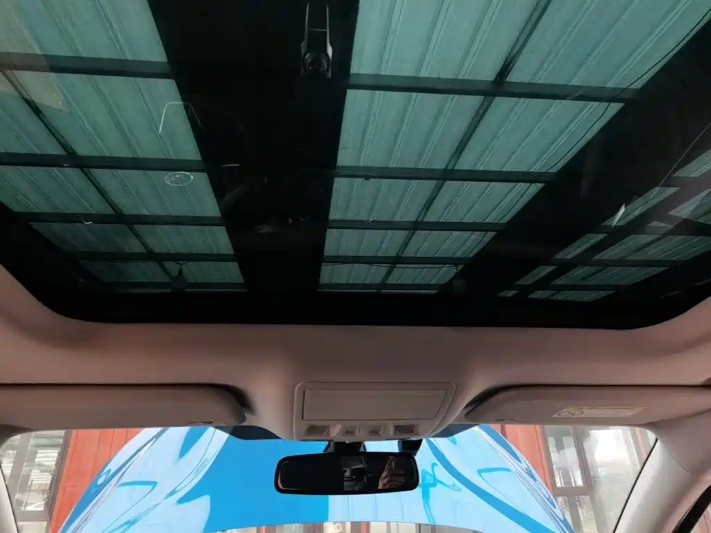 Ford Focus — миниатюра 18