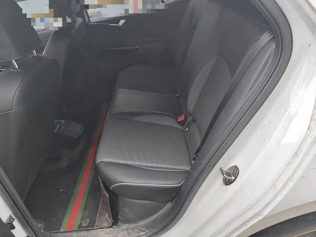 Volkswagen ID.3 — миниатюра 17