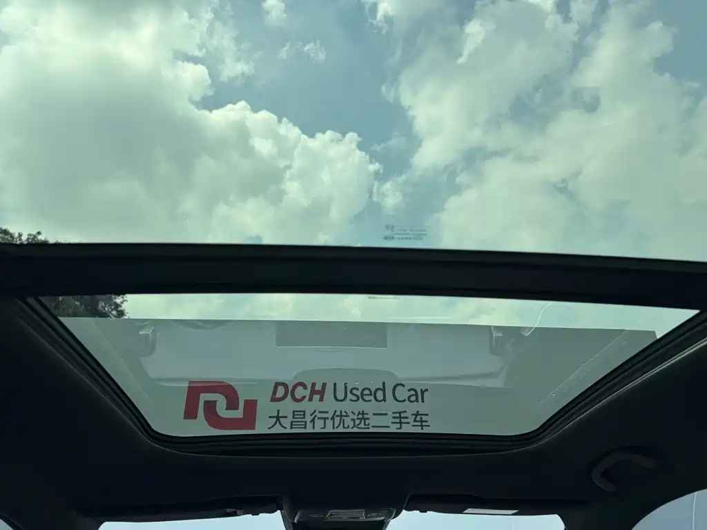 BYD Pro New Energy — миниатюра 20