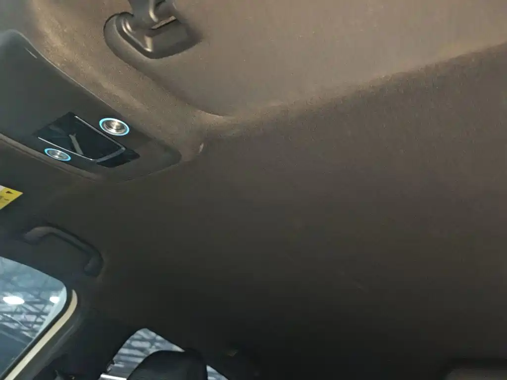 BYD Seagull — миниатюра 18
