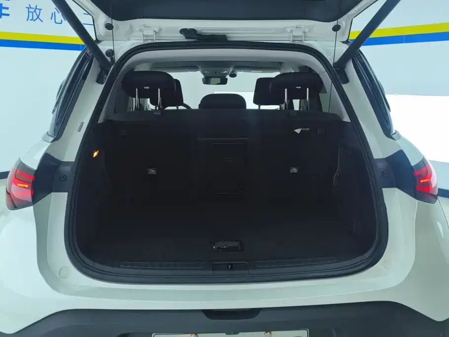 smart Smart #1 — миниатюра 4