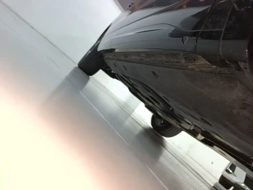 Volkswagen Tavendor — миниатюра 21