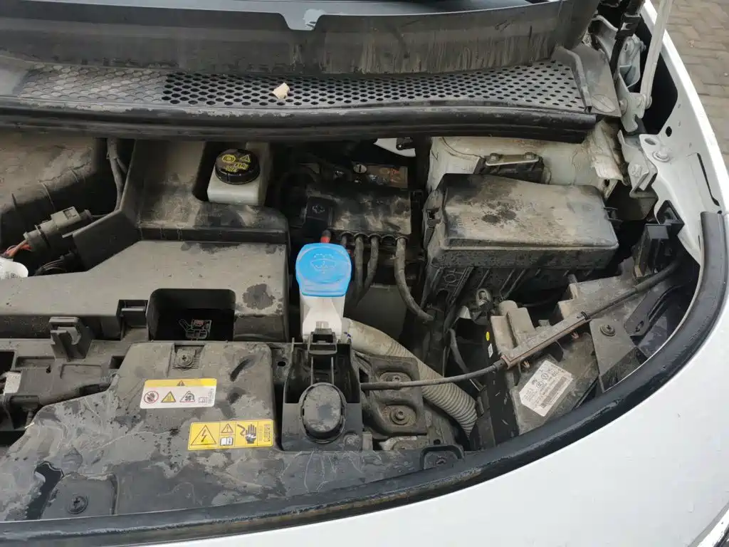 Volkswagen ID.3 — миниатюра 22