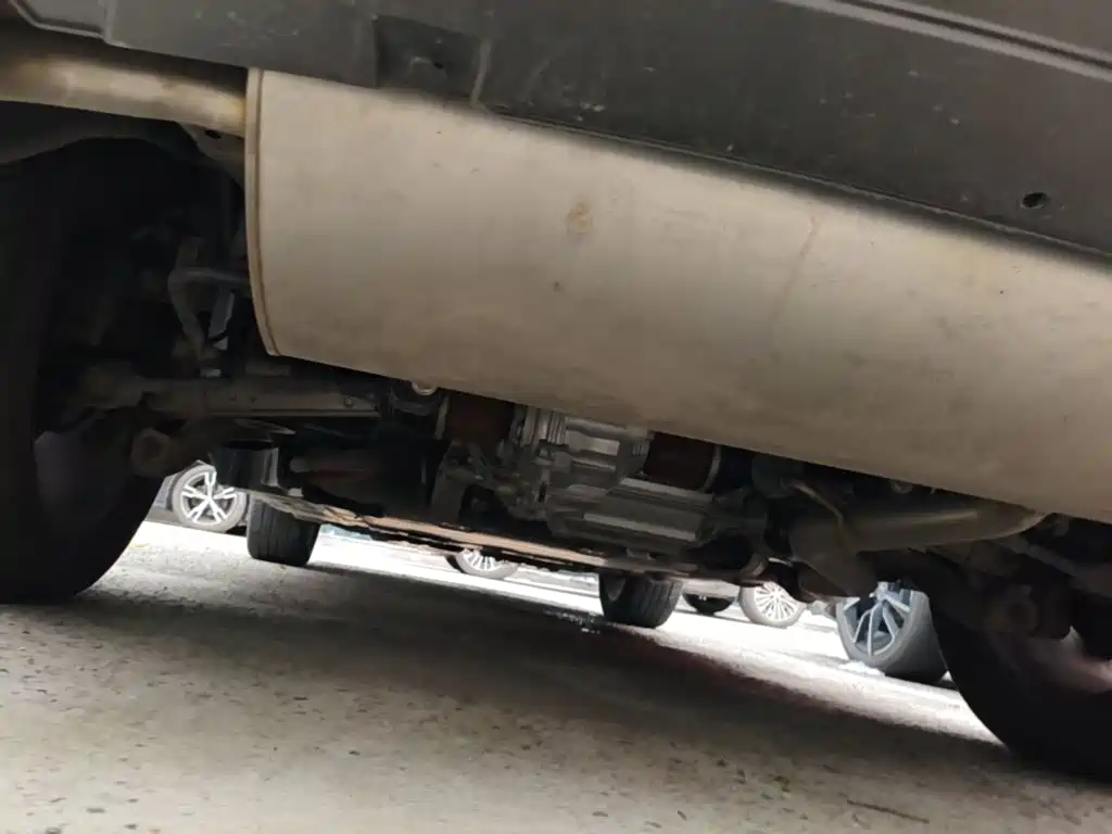 BYD Pro New Energy — миниатюра 22