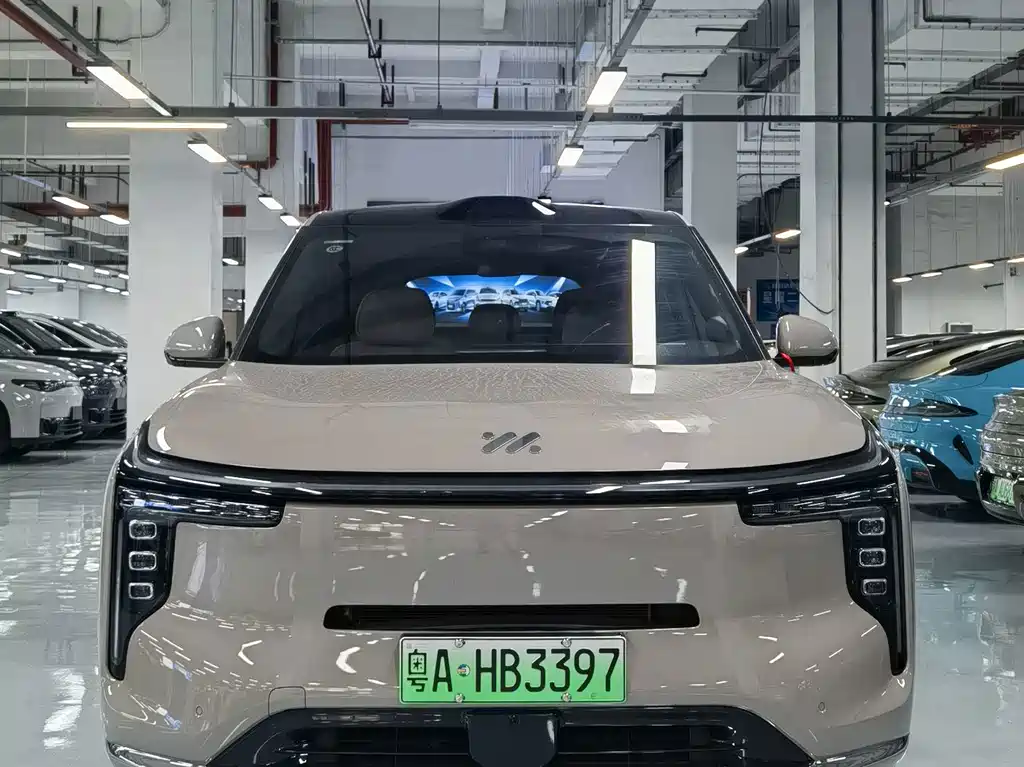 IM IM LS8 — миниатюра 2