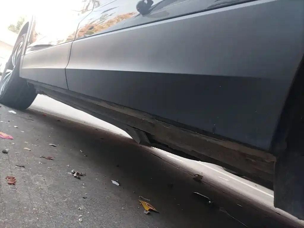 Volkswagen Tharu — миниатюра 22