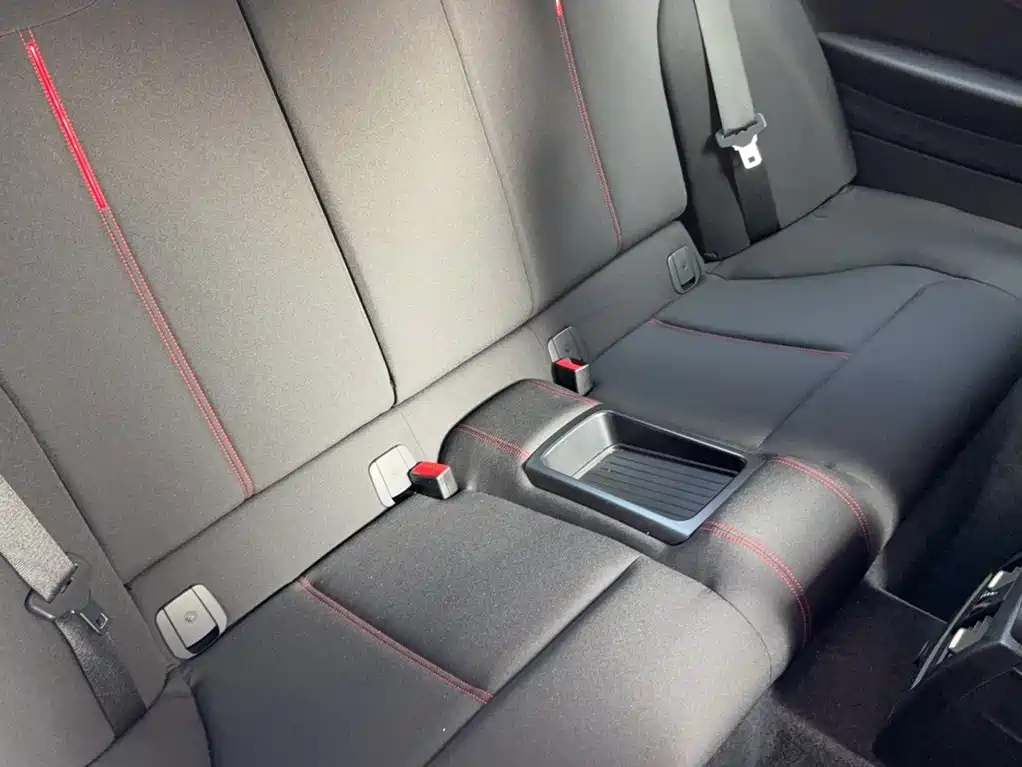 BMW 2 Series (Import) — миниатюра 22