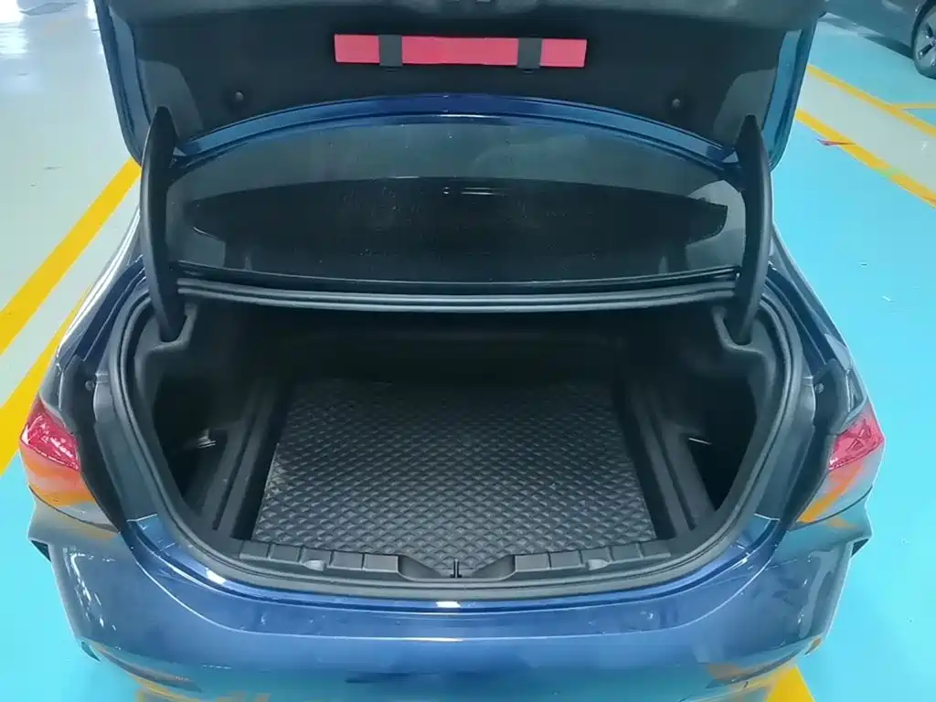 BMW 1 Series — миниатюра 19