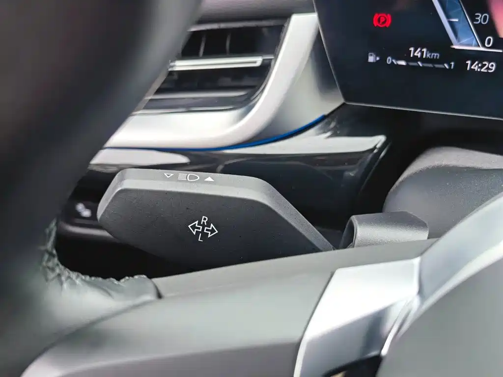 BMW X1 — миниатюра 28