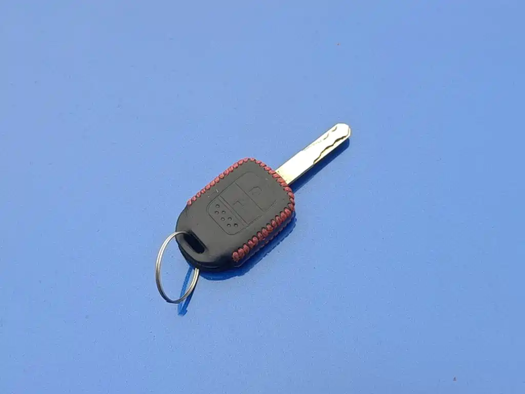 Honda Fit — миниатюра 6