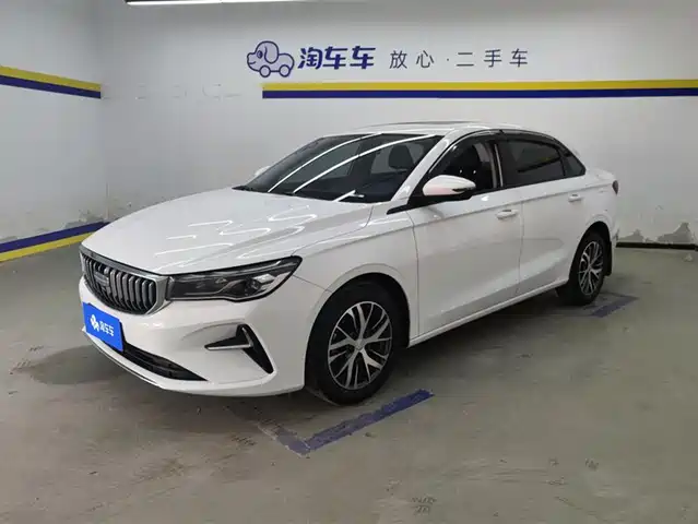 geely-automobile emgrand