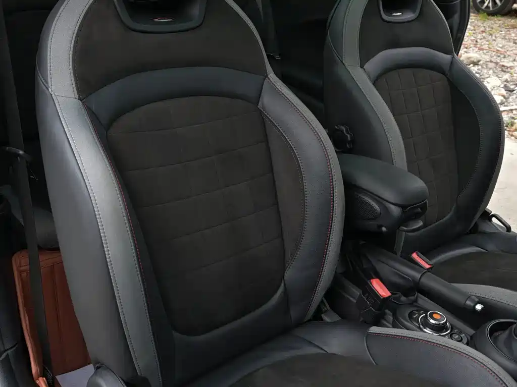 MINI Mini — миниатюра 14