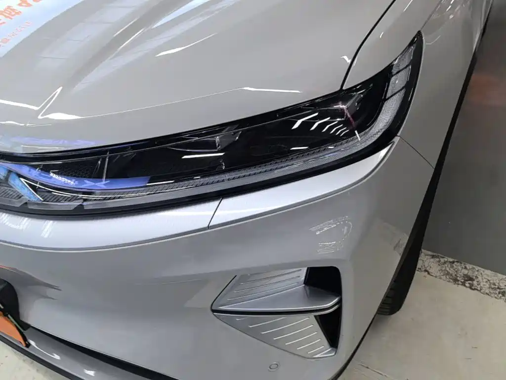 Haval Xiaolong MAX — миниатюра 24