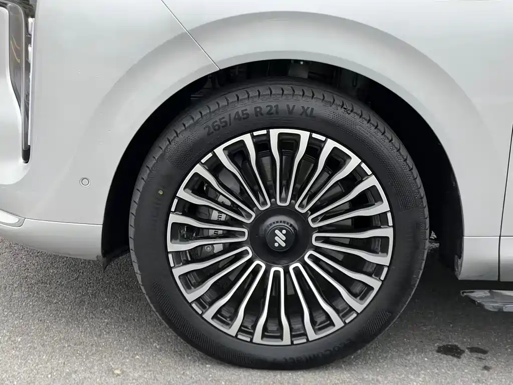 IM IM LS8 — миниатюра 12