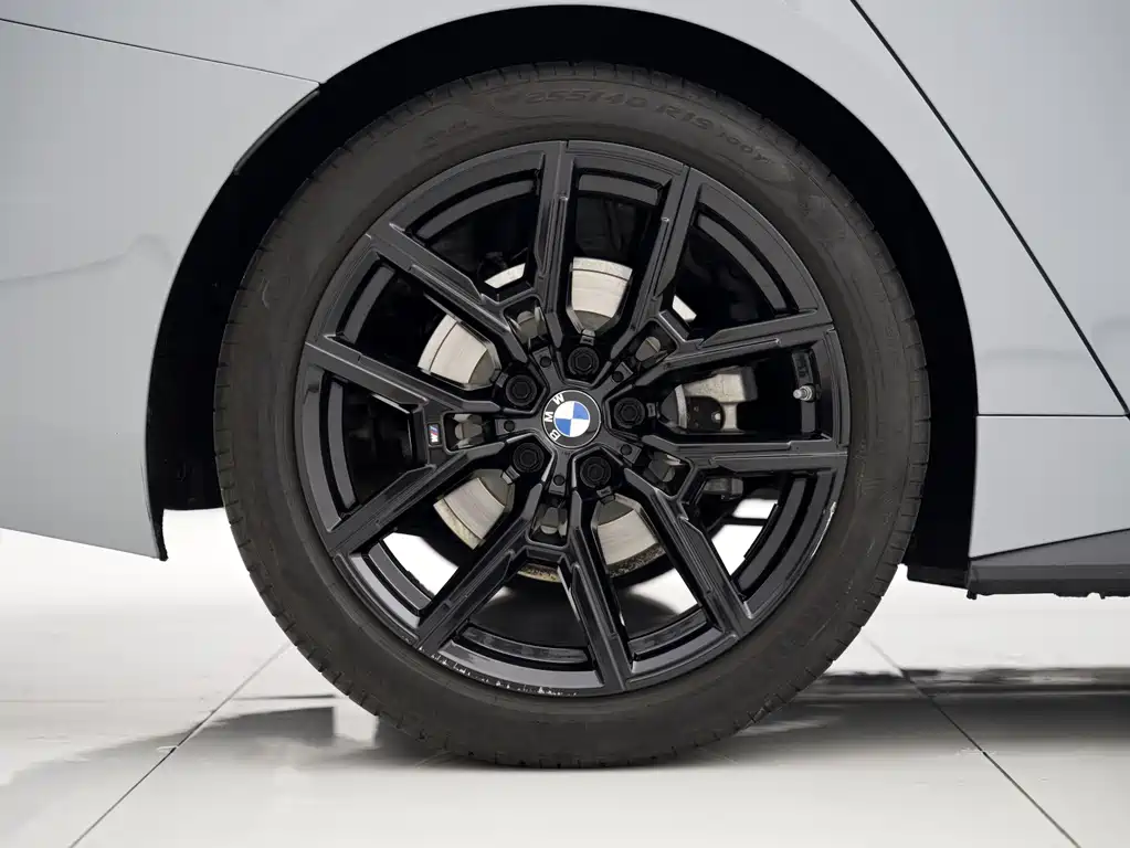 BMW 4 Series — миниатюра 22