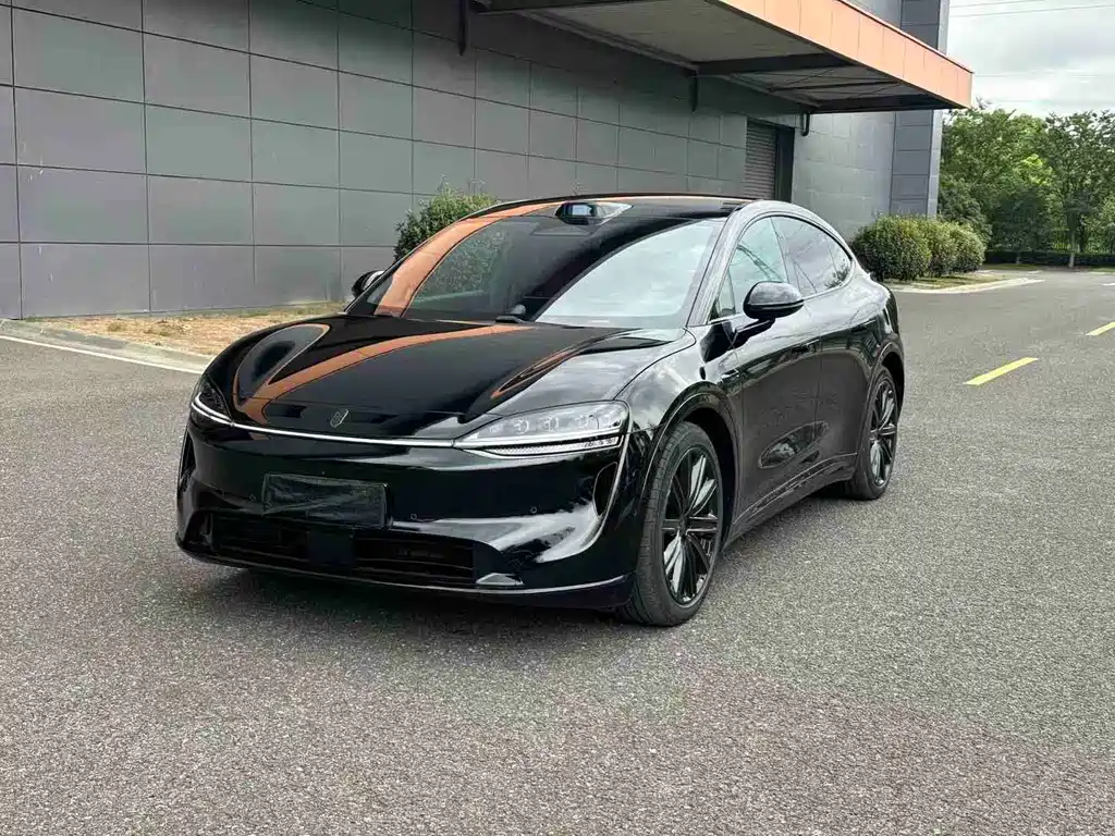 Zhijie Zhijie R7 — миниатюра 2