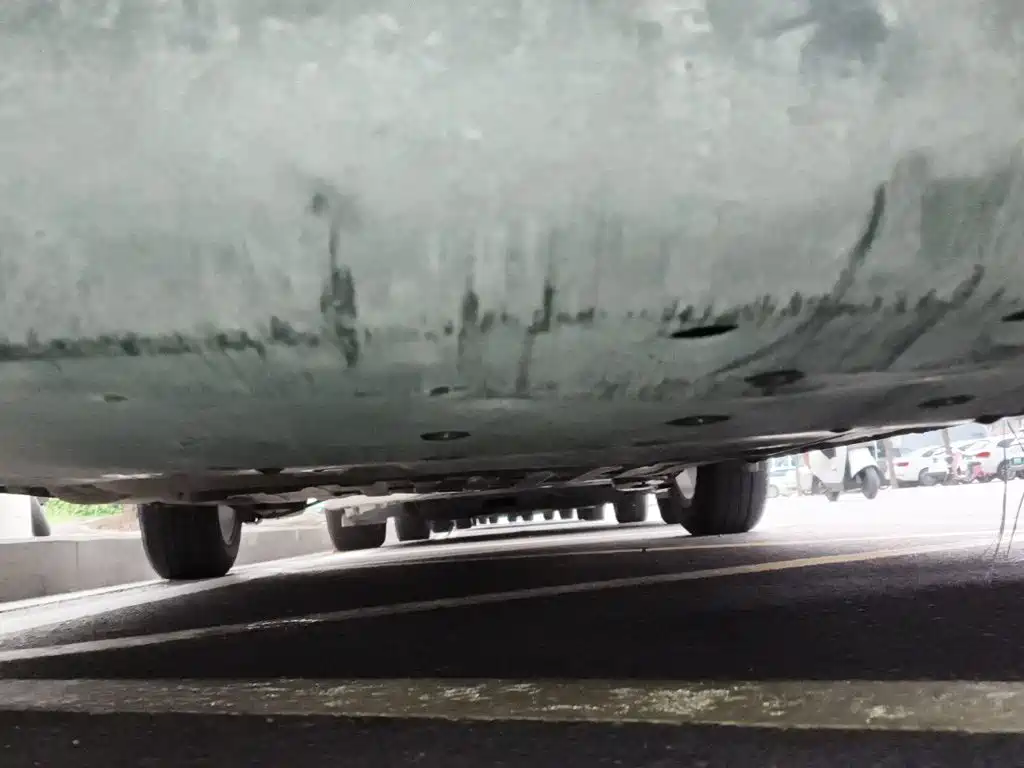 Honda Fit — миниатюра 20