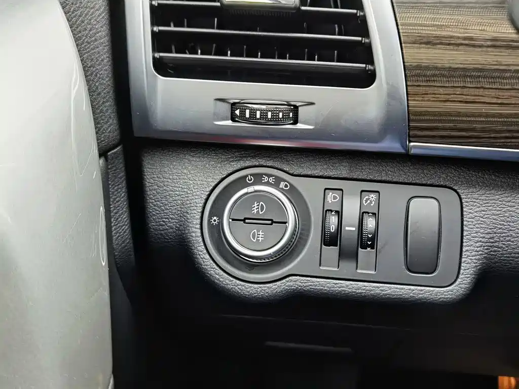 Haval H9 — миниатюра 21