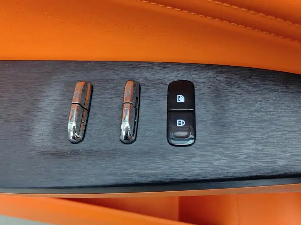 Aeolus L7 — миниатюра 9