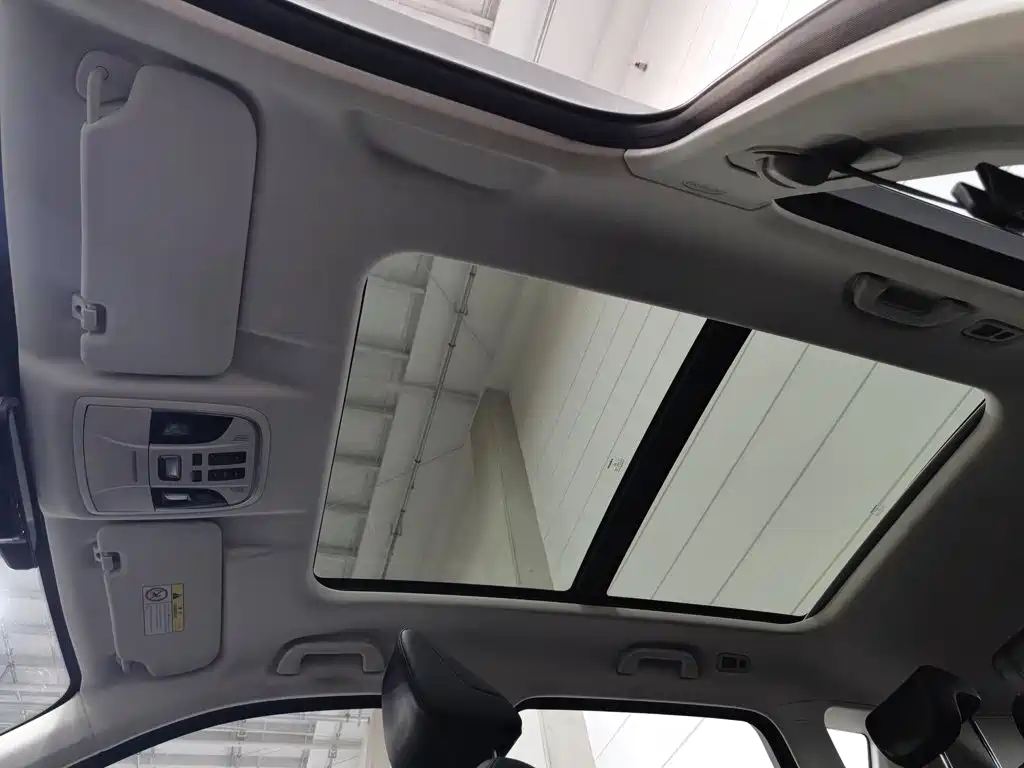 Haval H6 — миниатюра 14