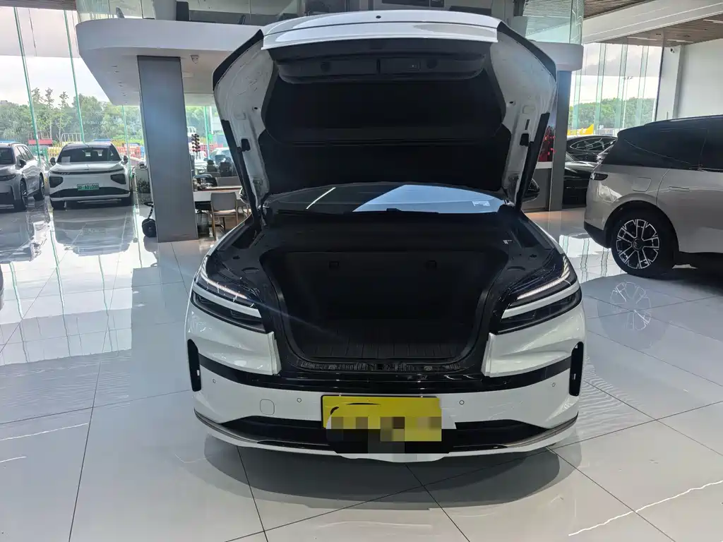 ONVO ONVO L90 — миниатюра 4