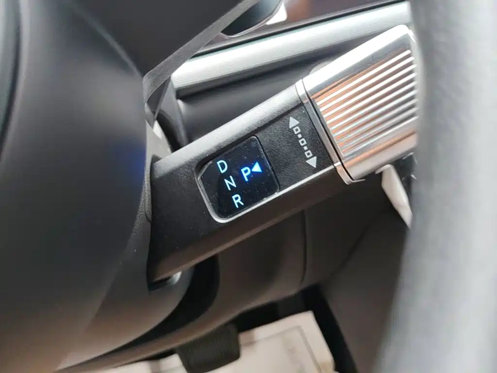 Hyundai Tucson — миниатюра 14