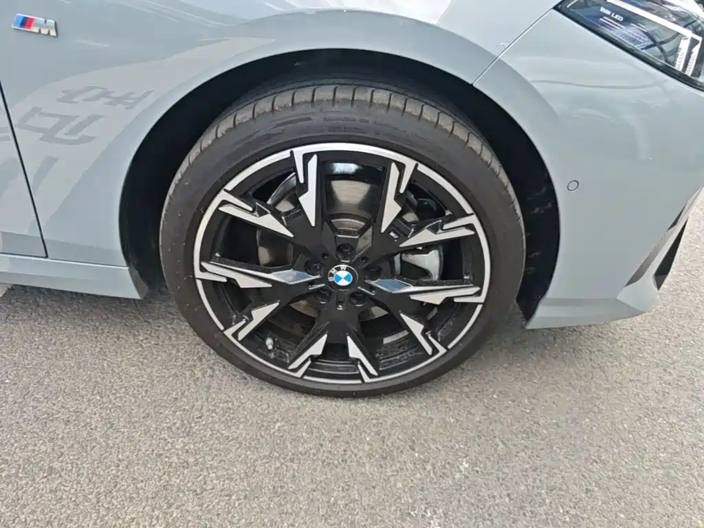 BMW 2 Series — фотографии объявления, Фото 14