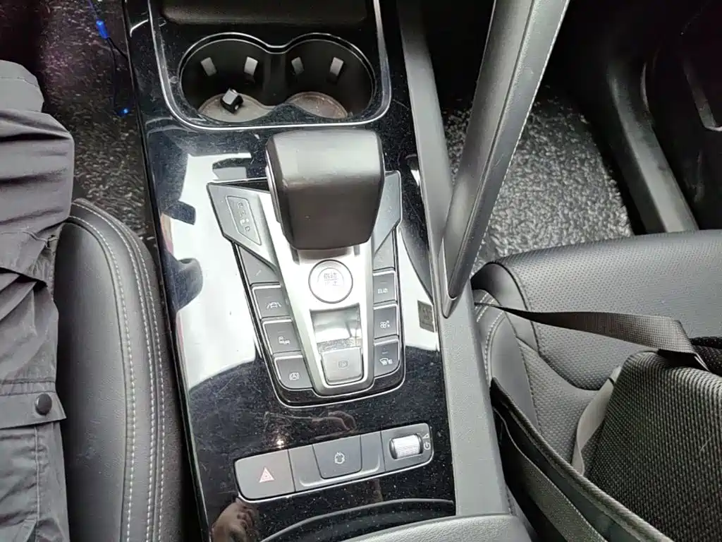 BYD Pro — миниатюра 14