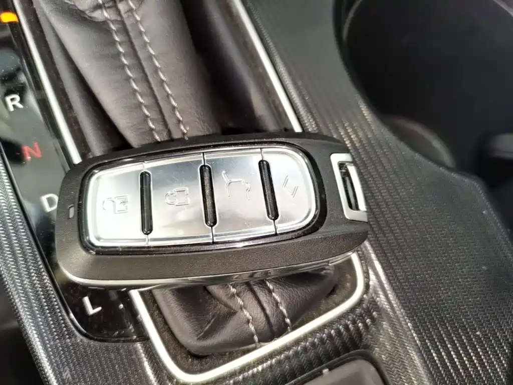 Honda Civic — миниатюра 9