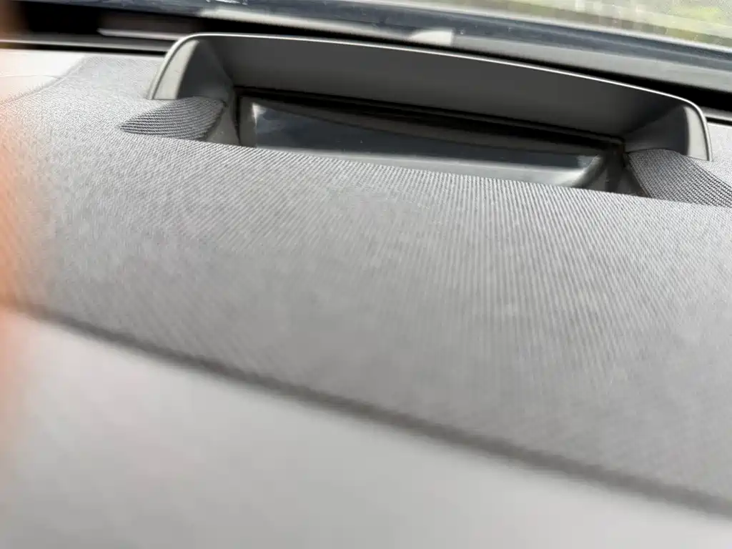 Mercedes-Benz S-Class — миниатюра 19