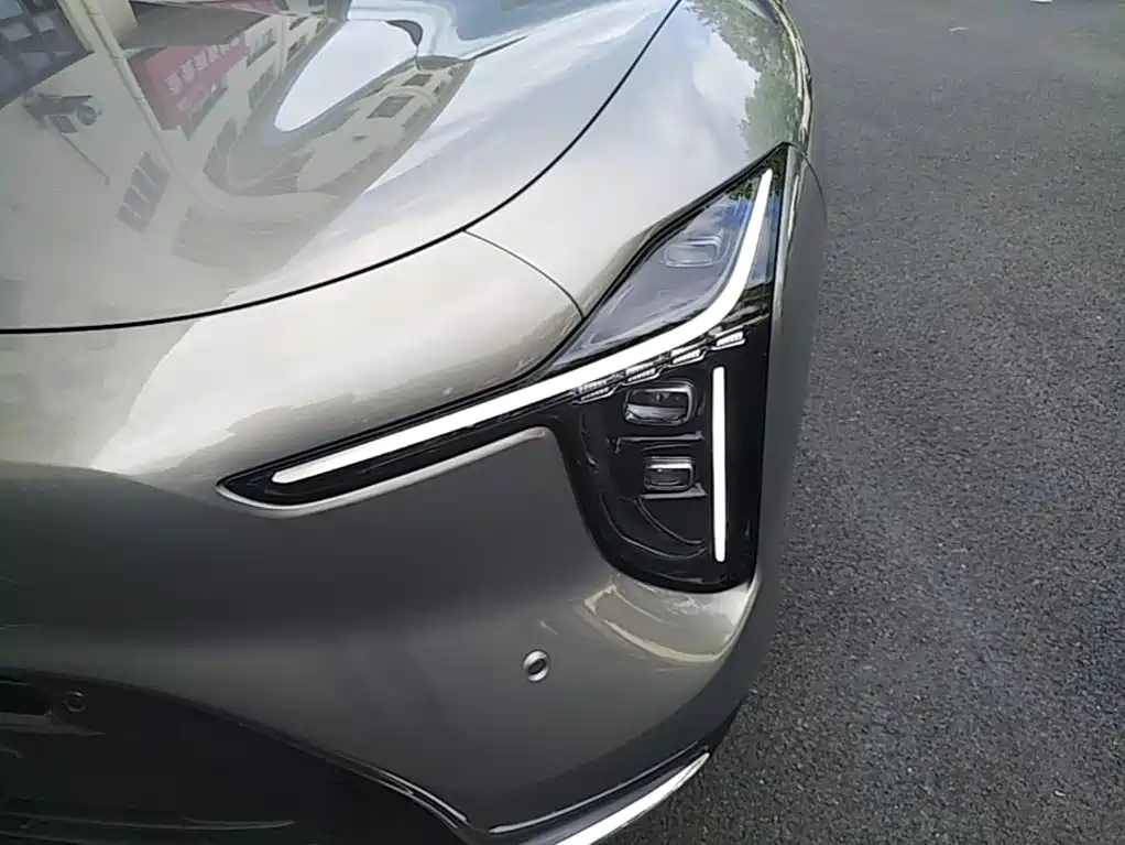 IM IM LS6 — миниатюра 24
