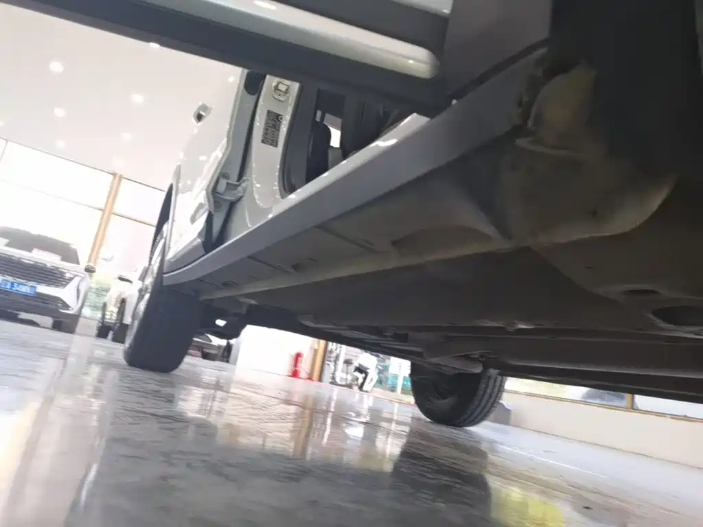 Wuling Xingchi — миниатюра 21