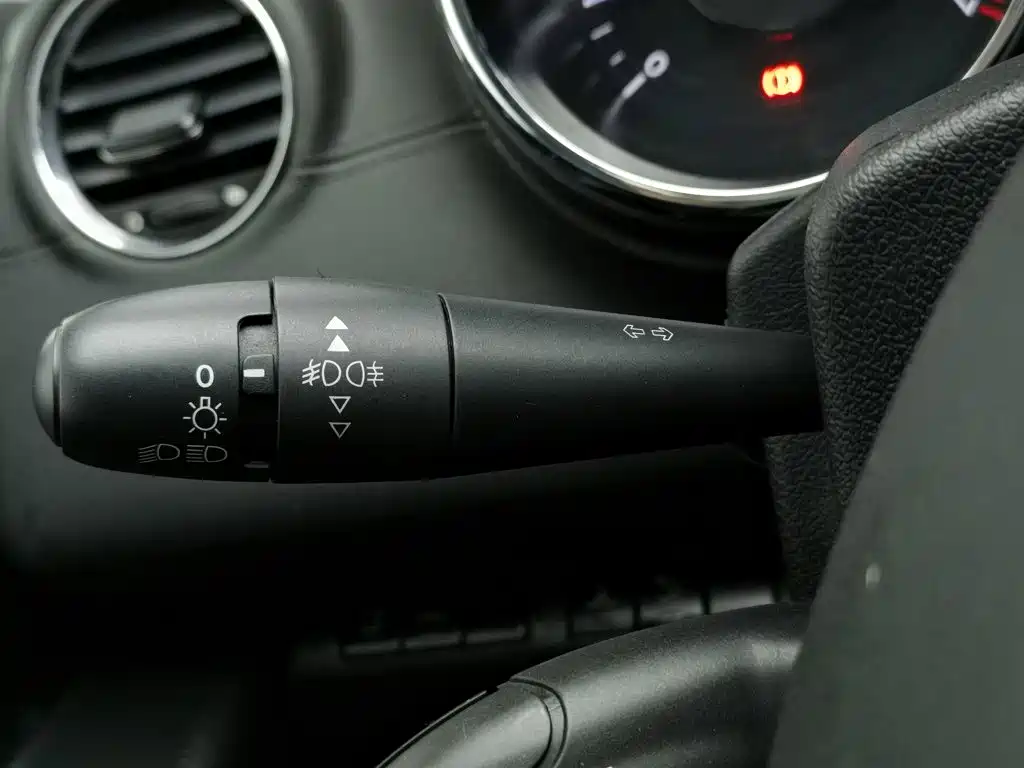 Peugeot 3008 — миниатюра 21