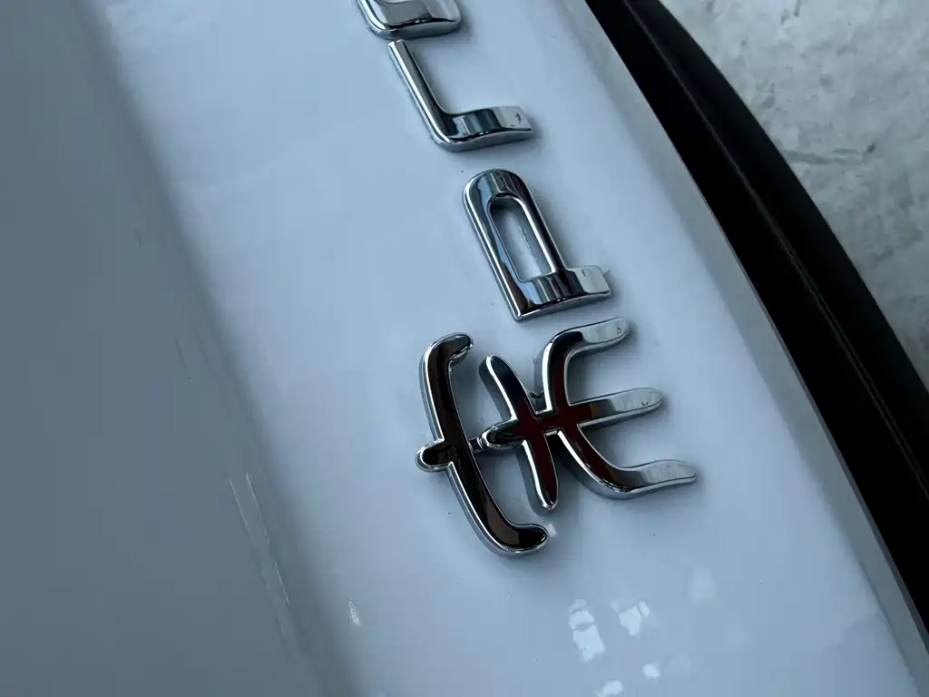 BYD Pro New Energy — миниатюра 23