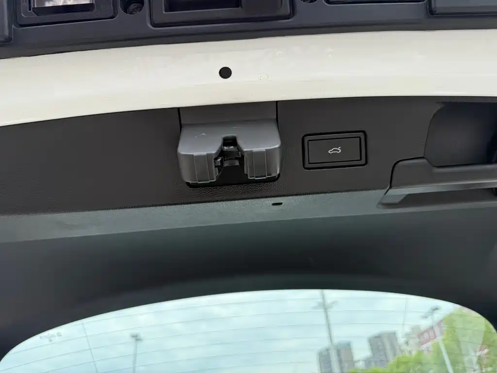 Volkswagen Lamando 2023 L 280TSI DSG