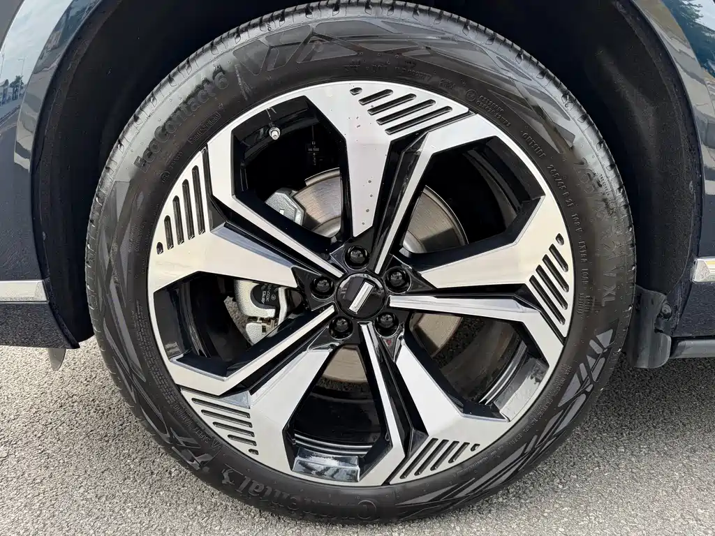 WEI PAI WEI BRAND BLUE MOUNTAIN