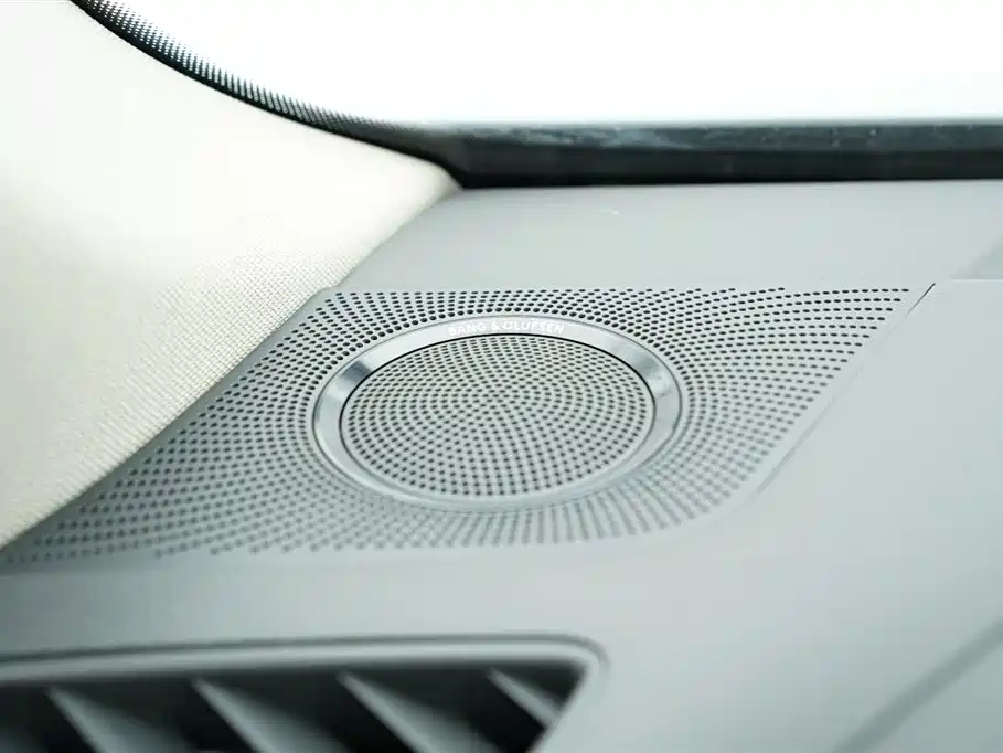 Audi Q5 2010 3.2FSI