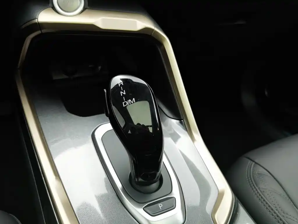Haval H6 — миниатюра 13