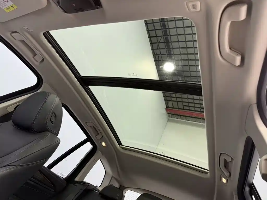 BMW X3 — миниатюра 18