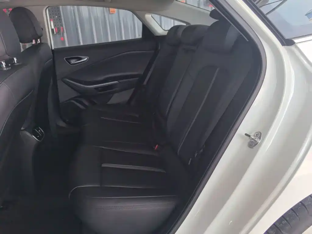 Hyundai Fista — миниатюра 17